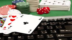 Зеркало Enomo Casino